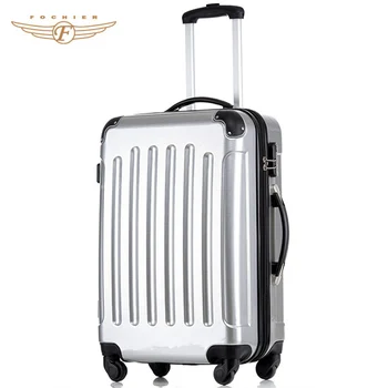 20 cabin size luggage