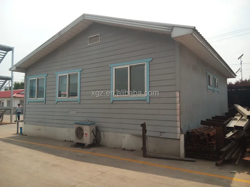 cheap movable houses for sale