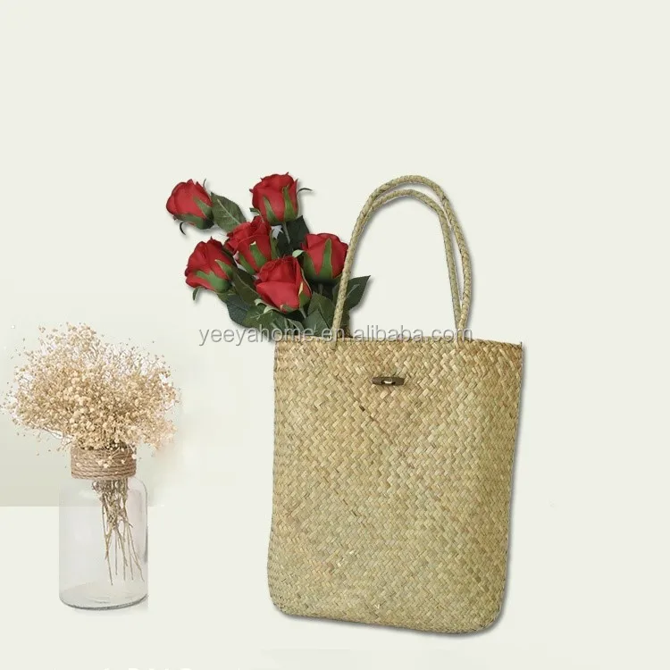 seagrass bag.jpg
