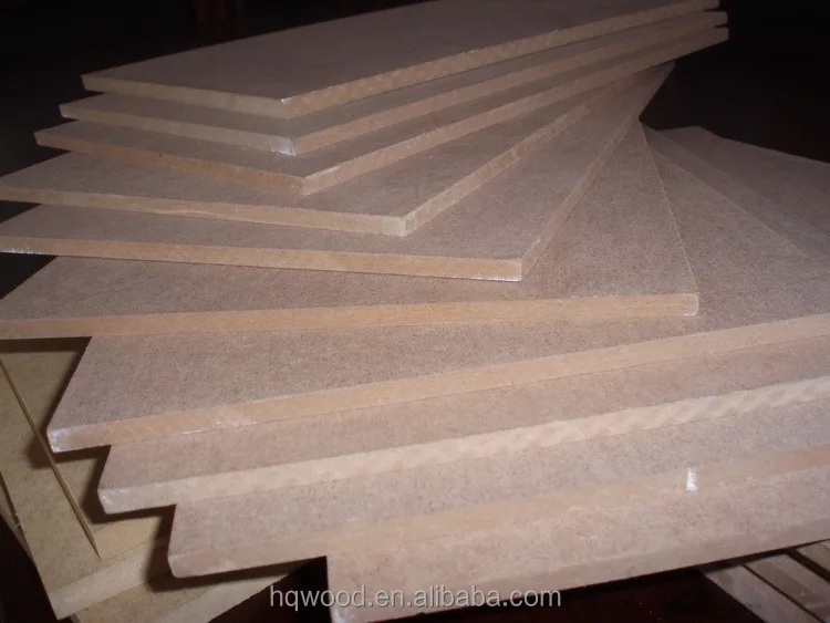 plain mdf panel board.JPG
