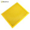 Factory Manufacture Beekeeping Bee Hive Plastic Queen Excluder