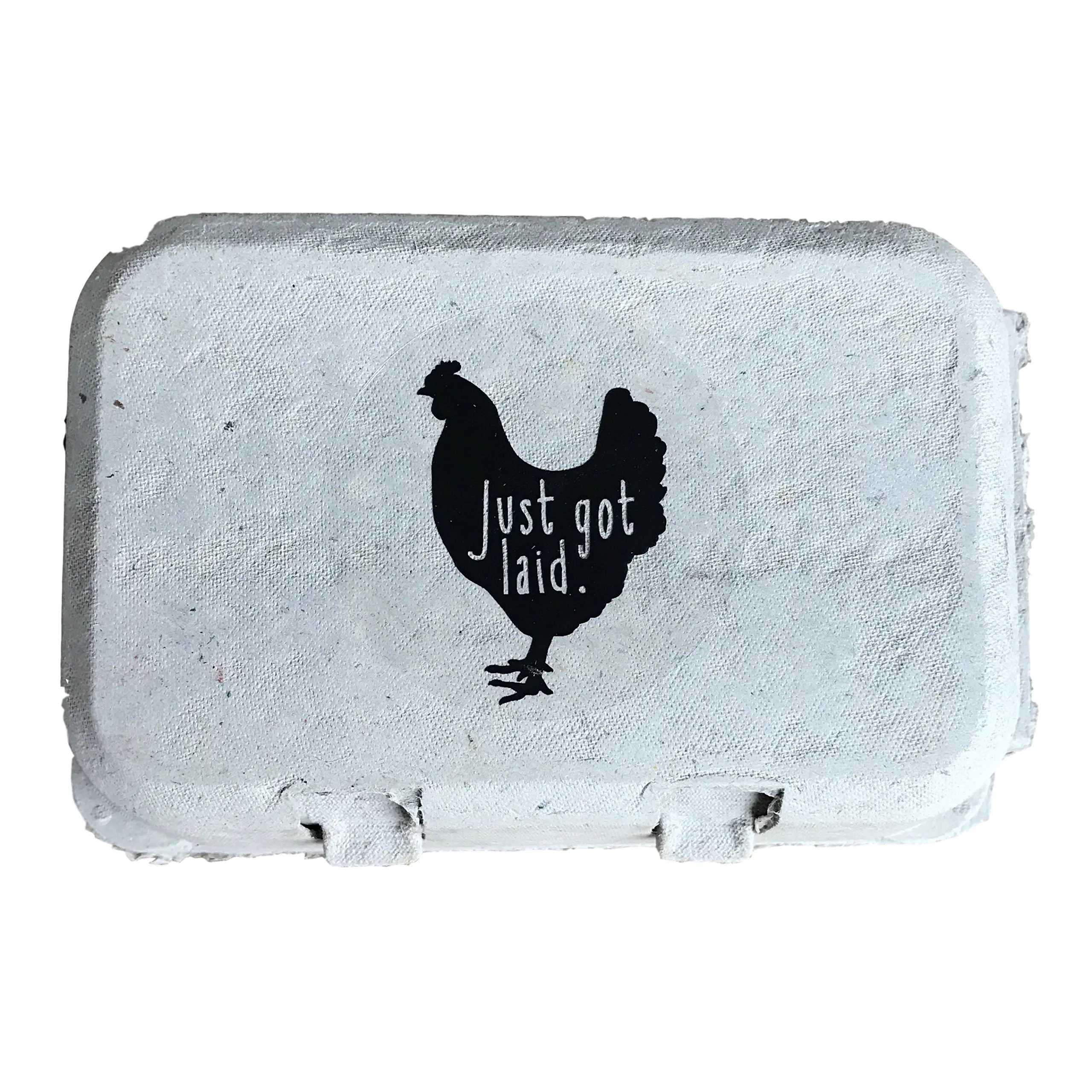 Cheap Egg Cartons Canada, find Egg Cartons Canada deals on line at