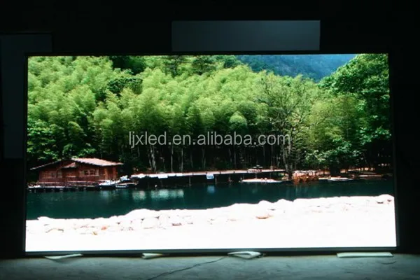 201205301553391752