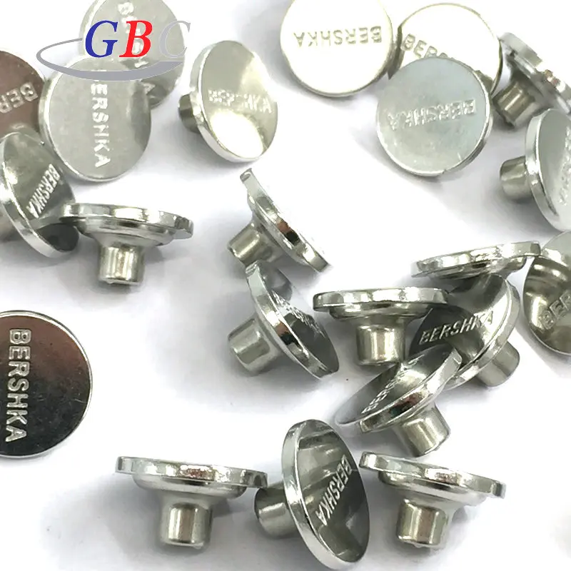 jean button pic 4.jpg