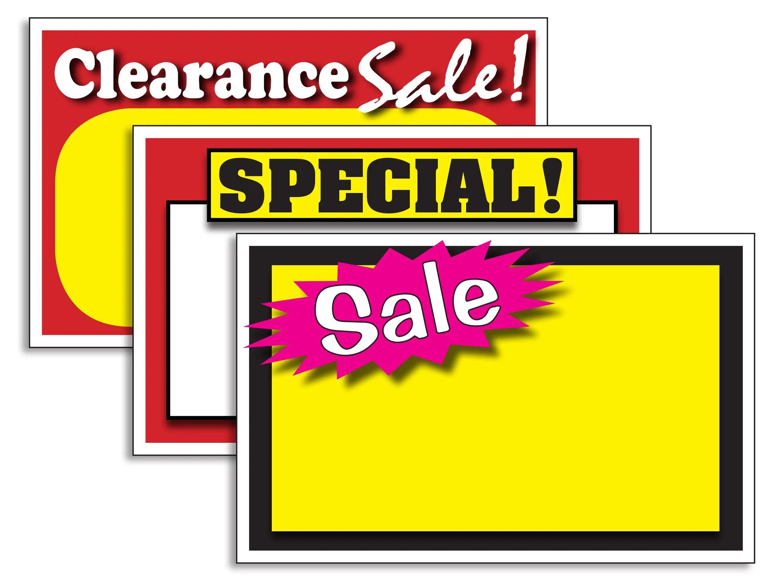 Cheap Free Printable Sale Signs For Retail Find Free Printable Sale Signs For Retail Deals On Line At Alibaba Com