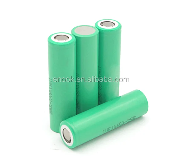 25R 2500mAh 20A 4.png