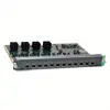 RCKMNT-REC-1RU= spare part card RECESSED 1RU RACK MOUNT FOR 3550, 3560, and 3750