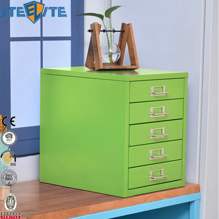 Otobi Furniture Steel Almirah In Bangladesh Price Mini Steel Filing