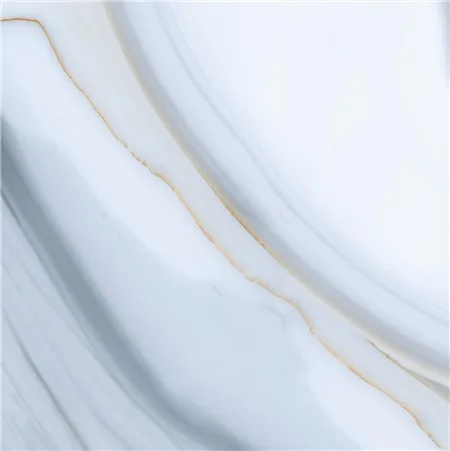 Best Price of Polished Porcelain Floor Tile Glazed Tiles  Interior Tiles