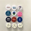 OEM Promotional gifts Popping socket factory outlet phone holder grip and custom mobile holder socket