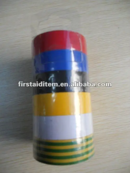 DSCN4466.jpg
