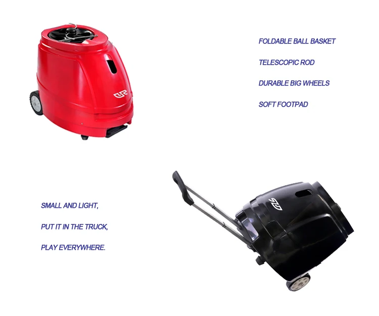 Tennis Partner Portable 02.jpg