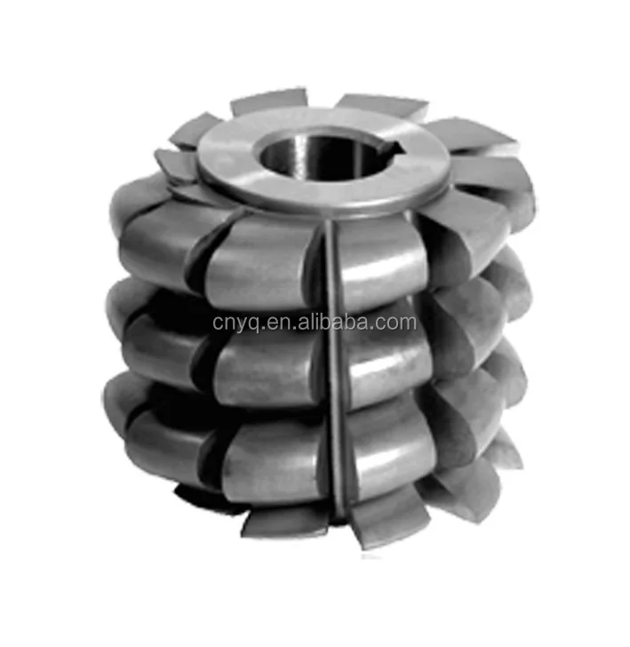 sprocket hobl