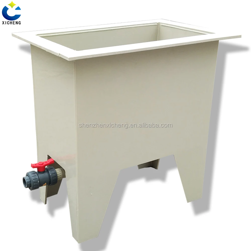water reservoir tank .jpg