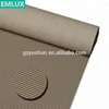 motorized double roller blind components with tube 38mm or 50mm tube new products smart furniture electric curtains