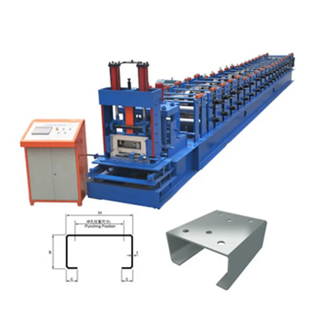 auto c machine.jpg