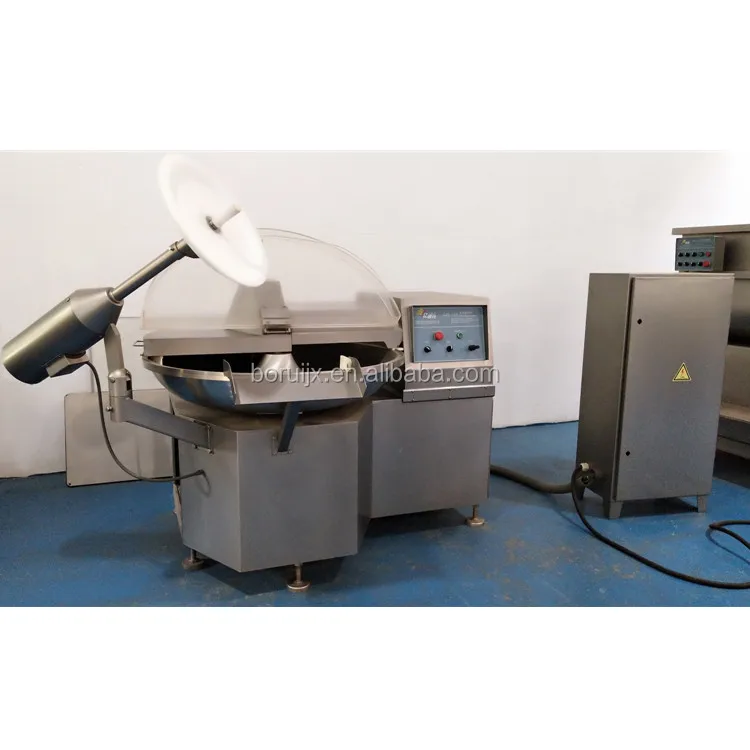 Meat bowl cutter picture11.jpg