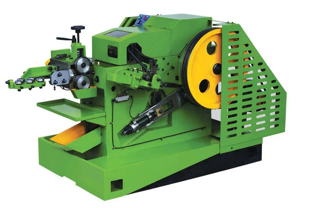 NAIL MAKING MACHINE.jpg