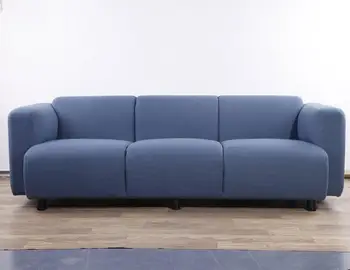 Normann Copenhagen Swell Sofa 3 Seater Reproduction Product On Alibaba