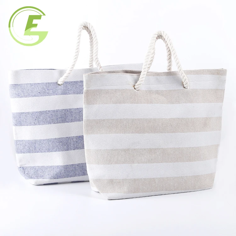 branded non woven bags