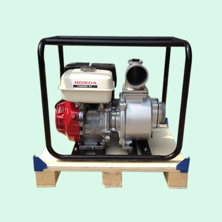 Water pump price