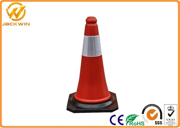 1 Meter Large Construction Cones Barricade Pe Traffic Cone For Sale   HTB1DOvPPVXXXXX.XpXXq6xXFXXX7 