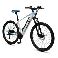 

36V 250W e bicycle electric bike