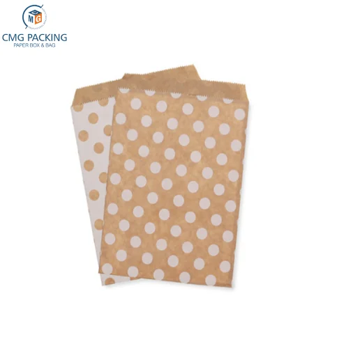 6SM(L_GEBC6OXXH1D{`ZP4.png