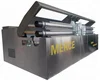 UNITEX Knitted Fabric Mercerizing Machine For Mercerized Fabric