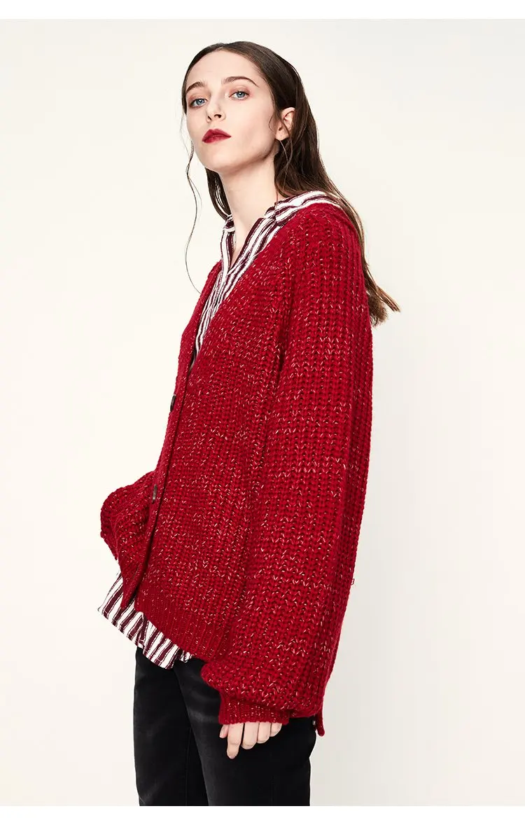 TS951 (4)
