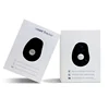 SOS LBS AGPS SIM Card gps tracker with camera for anti-lost with free software