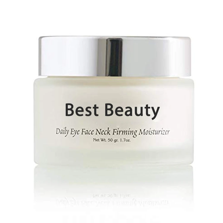 best illuminating face cream