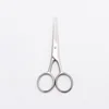 Wholesale customized beard cutting scissors