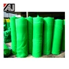 Guangzhou Factory Construction Safety Net Price For Sale