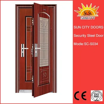Half Door Designs office door half door office door half door suppliers and manufacturers at alibabacom Wooden Wrought Iron One And A Half Doors For House Sc S034 Half Door Designs modern interior barn door designs photo 10 Wooden Wrought Iron One And A Half Doors For House Sc S034