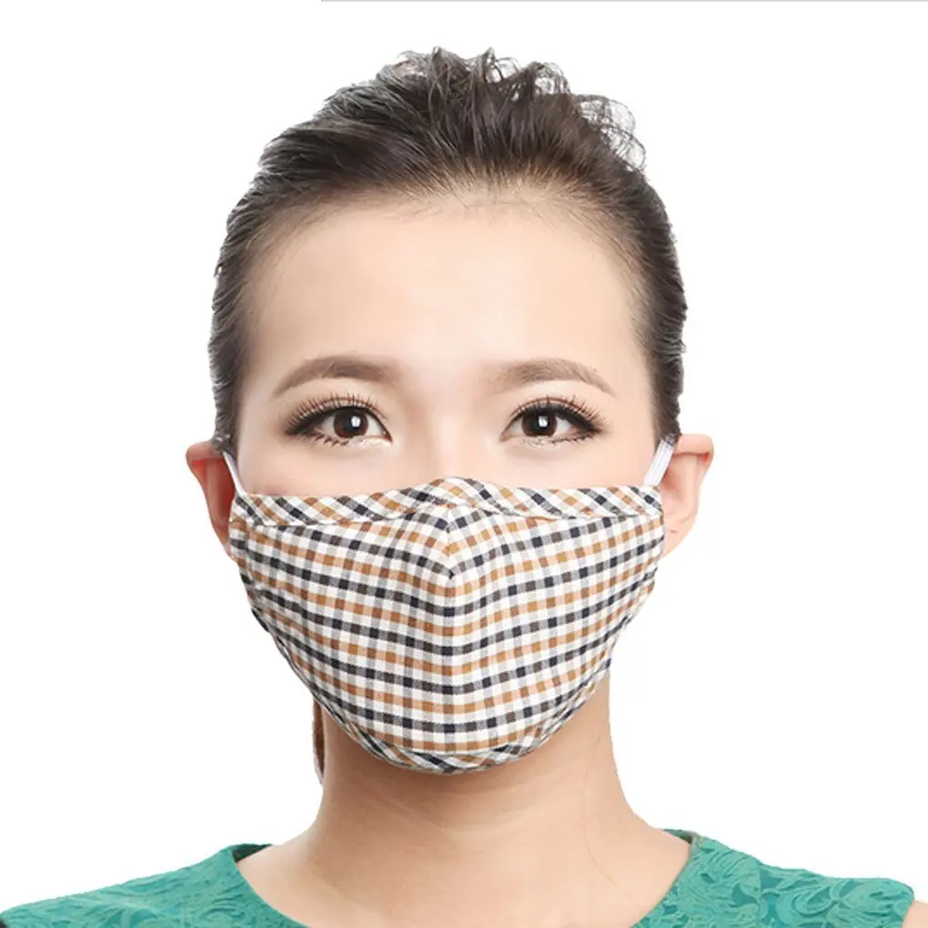 Литл компани маска. Паттерн маски медицинские. 3d Anti Allergy Mask. Flu Mask. Farm cos маски.