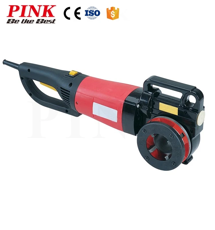 1 58 Pipe Threader 802.jpg