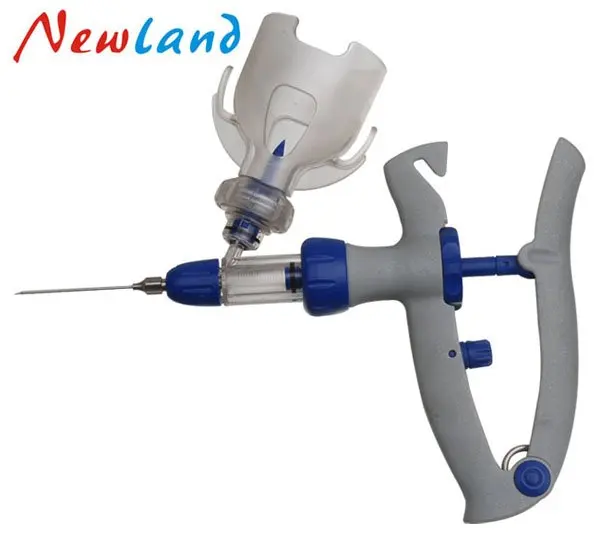 1ml 2ml 5ml Automatic Veterinary Syringes Buy Veterinary Syringes