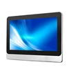 180 Degree Tv Mount Monitor Arm 10.1 inch vga capacitive touch screen industrial monitor usb touch