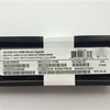 46C0568 FOR IBM 8GB (1x8GB, 2Rx4, 1.35V) PC3-10600 CL9 ECC DDR3 1333MHz VLP RDIMM