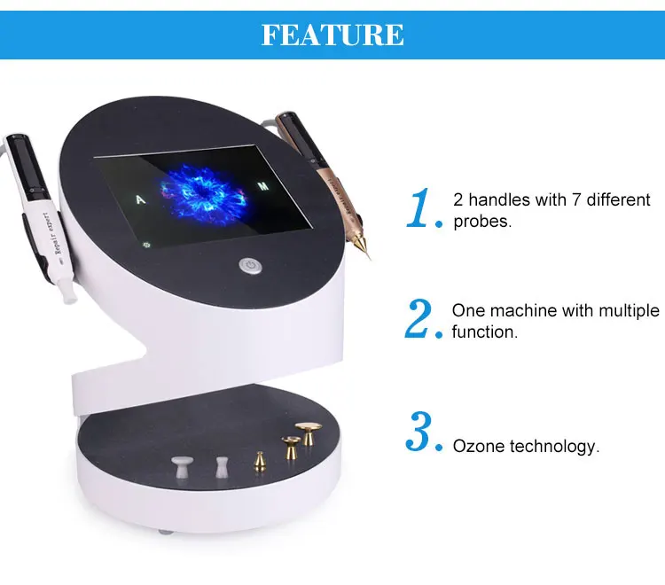 acne removal kit (7).jpg