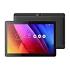 High-end 10 inch Tablet PC RAM 4GB Octa Core Tablet Android 7.0 Wifi