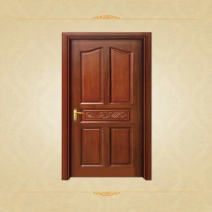Cherry Wood Interior Doors Suppliers And Cherry Wood Interior Doors Supplieranufacturers At Alibaba