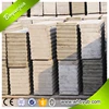 Wholesale fast building wet proof and heat preservation lightweight eps cement sandwich shower wall panels