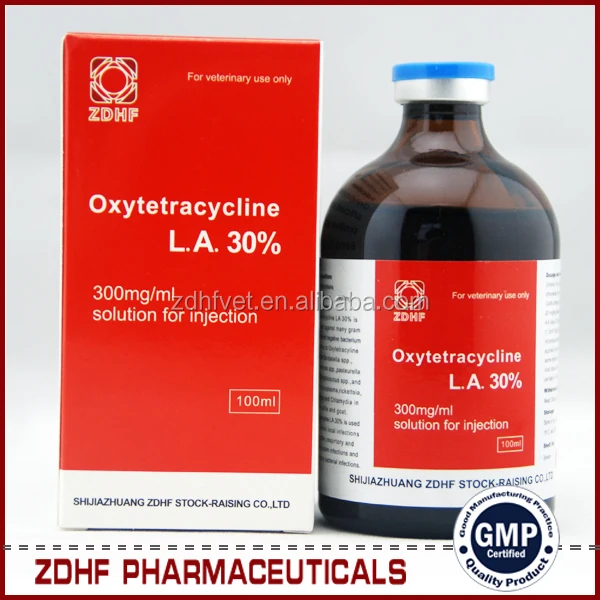       limoxin 200 la  f    f    alamycin    