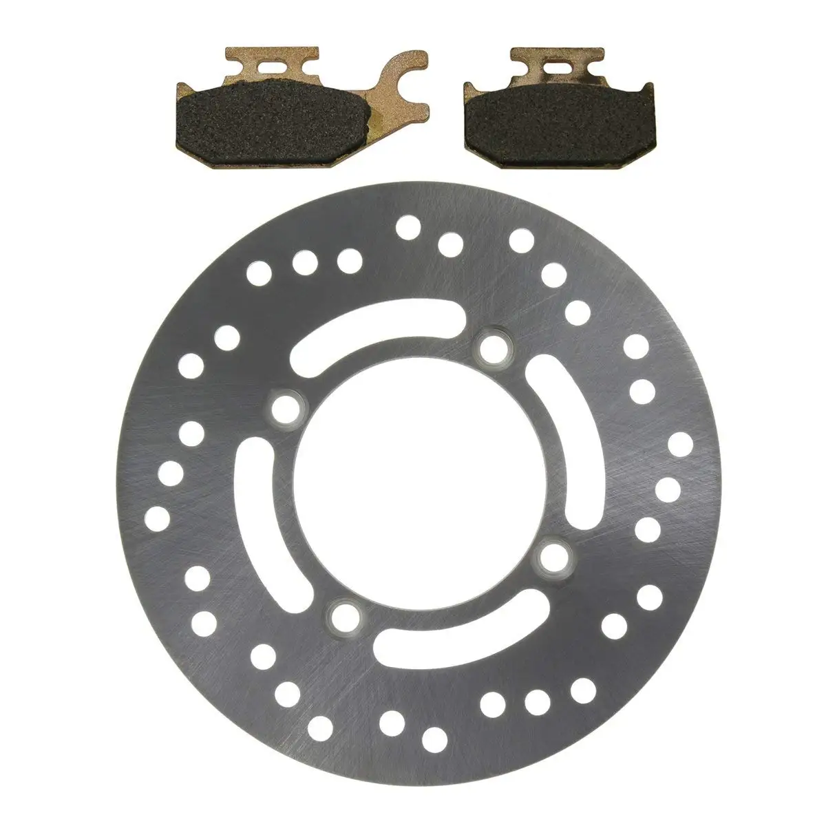 cheap ds650 parts find ds650 parts deals on line at alibaba com rh guide alibaba com 2002 Bombardier DS650 2002 Bombardier DS650 Review