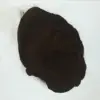 sodium lignosulfonate water reducing agent
