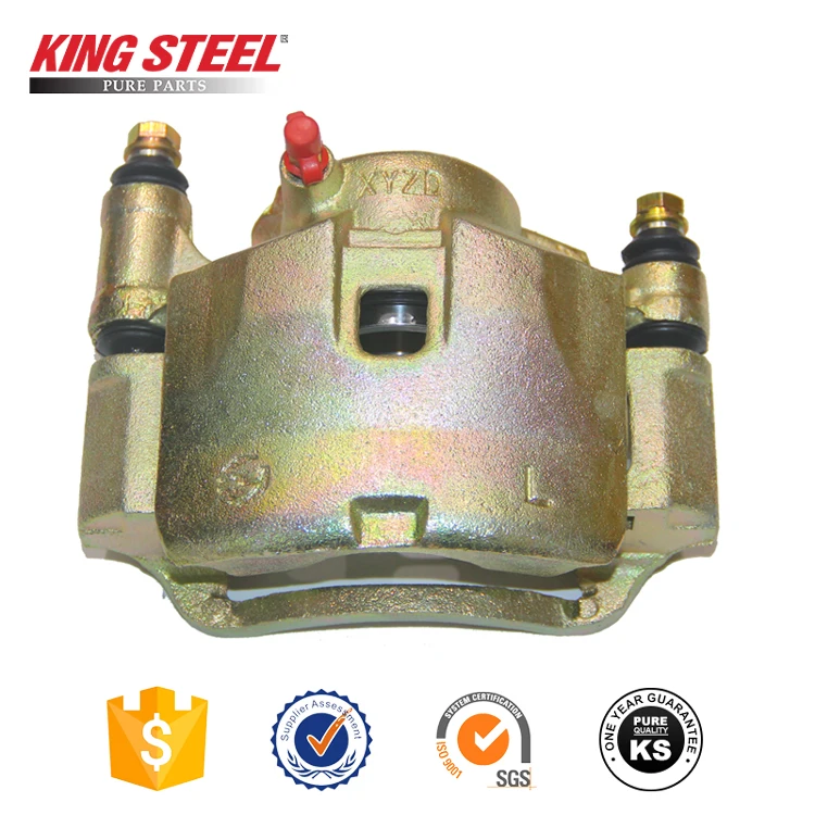 Car Brake Caliper Cost For Toyota Hiace Van Computer Oem 4773026060 Buy Caliper Cost,Car