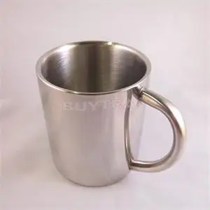 8 Oz. (Ounce) White Diner Style Coffee Mug, Coffee Mugs, Coffee Bar Cups, Restaurant Quality 3 dozen (36 cups) 8 Oz. (Ounce) White Diner Style Coffee Mug, Coffee Mugs, Coffee Bar Cups, Restaurant Quality 3 dozen (36 cups)