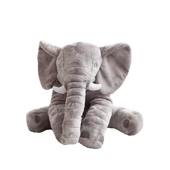 elephant sleep toy